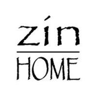 Zin Home coupons